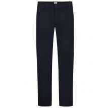 Brax Bequeme Chino-Jogger Phil mit Stretchanteil
