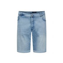 Pierre Cardin Jeans-Shorts in Future Flex-Qualität