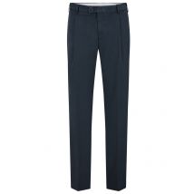 Hiltl Chino Primo in Stretch-Qualität