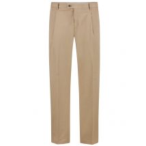 Hiltl Chino Primo in Stretch-Qualität