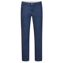 Brax Softe Jeans Chuck mit Stretch, Modern Fit