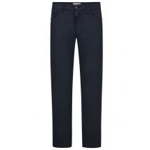 Brax 5-Pocket-Hose Chuck in Triple Flex-Qualität, Modern Fit