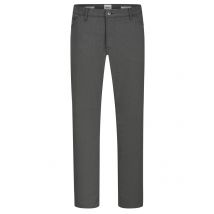 Brax 5-Pocket-Hose Chuck in Triple Flex-Qualität, Modern Fit