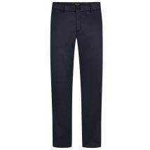 Hiltl Chino Pamo in Stretch-Qualität und dezenter Washed-Optik