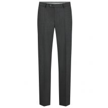 Hiltl Anzughose aus Super 120s Schurwolle