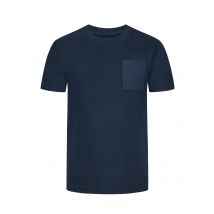 Marc O'Polo T-Shirt in Heavy Jersey