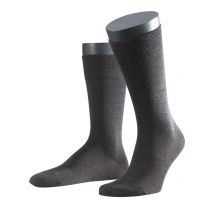 Falke Socken, Berlin Sensitive