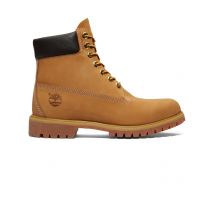 Timberland Wasserdichte Timberland® Premium 6-Inch Boots