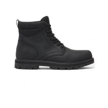 Timberland Wasserdichte Britton Road Boots mir Zuglasche