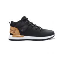 Timberland Wasserfeste Sprint Trekker Sneaker mit Label-Gravur