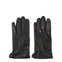 Pearlwood Lammleder-Handschuhe mit Kaschmir-Futter