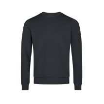 MOS MOSH Gallery Softes Sweatshirt in Stretch-Qualität