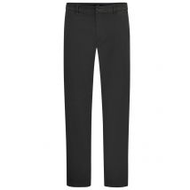 Eurex Bestformer Chino Thilo mit Stretch