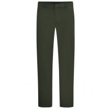 Eurex Bestformer Chino Thilo mit Stretch