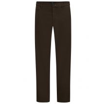 Eurex Bestformer Chino Thilo mit Stretch
