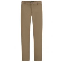 Eurex Bestformer Chino Thilo mit Stretch