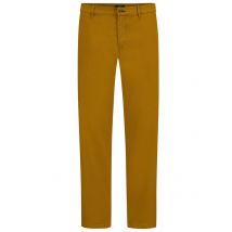 Eurex Bestformer Chino Thilo mit Stretch