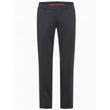 Eurex Jerseyhose Thilo mit Stretchanteil, Regular Fit