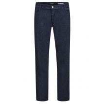Replay Power Stretch Jeans Anbass, Slim Fit