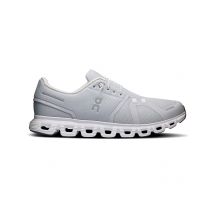 On Ultraleichte Allrounder-Sneaker Cloud 6 mit Speedschnürung