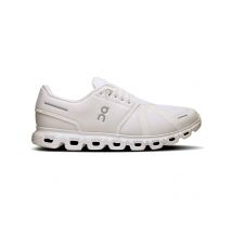 On Ultraleichte Allrounder-Sneaker Cloud 6 mit Speedschnürung