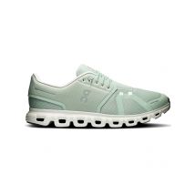 On Ultraleichte Allrounder-Sneaker Cloud 6 mit Speedschnürung