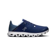 On Federleichter Runner-Sneaker Cloud 6 Coast mit einklappbarer Fersenkappe
