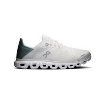 On Federleichter Runner-Sneaker Cloud 6 Coast mit einklappbarer Fersenkappe
