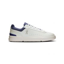 On Ultraleichter Allrounder-Sneaker THE ROGER Advantage