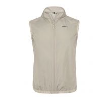 Gonso Sportive Windweste Adventure in Stretch-Qualität