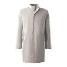 Joop! Superleichter Kurzmantel mit wasserabweisender Funktion