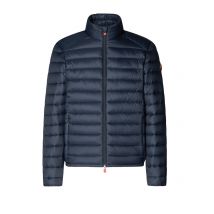 Save The Duck Steppjacke Alexander mit Plumtech-Ausstattung®