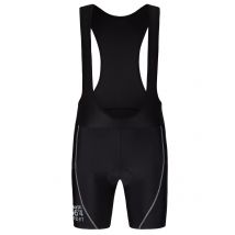 North 56°4 Rad-Einteiler mit Silikon-Sitzpolster