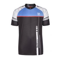 North 56°4 Rad-Trikot mit Halfzip, Performance-Shirt