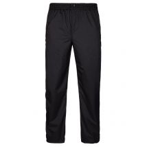North 56°4 Regenfeste Outdoor-Funktionshose