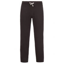 North 56°4 Sweatpants mit paspelierter Gesäßtasche