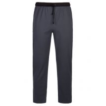North 56°4 Homewear-Hose mit seitlichen Schubtaschen