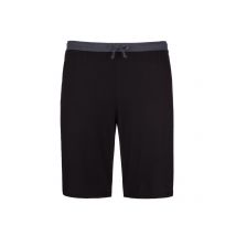 North 56°4 Homewear-Short