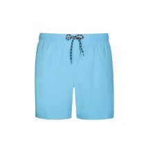 North 56°4 Badeshorts mit Tunnelzug