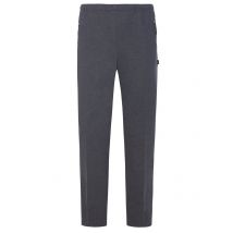 Authentic Klein Jersey-Hose