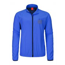 North 56°4 Ultraleichte Fahrrad-Windjacke