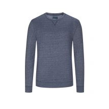 North 56°4 Sweatshirt