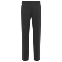 Gebrüder Weis Anzughose Fynn aus einem Schurwoll-Mix