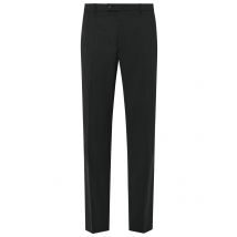 Gebrüder Weis Anzughose Fynn aus einem Schurwoll-Mix