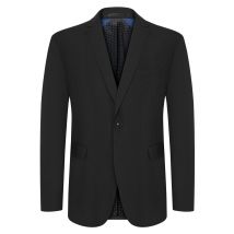 Gebrüder Weis Anzugsakko Rayn aus einem Schurwoll-Mix