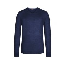 Stenströms Pullover aus 100% Merinowolle