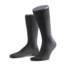 Falke Strümpfe, Airport Classic