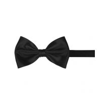 Hirmer Fliege (Schleife)