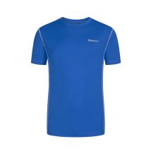 North 56°4 T-Shirt in Funktionsqualität