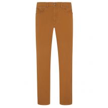 Eurex 5-Pocket Hose mit Stretchanteil
